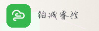 合作伙伴