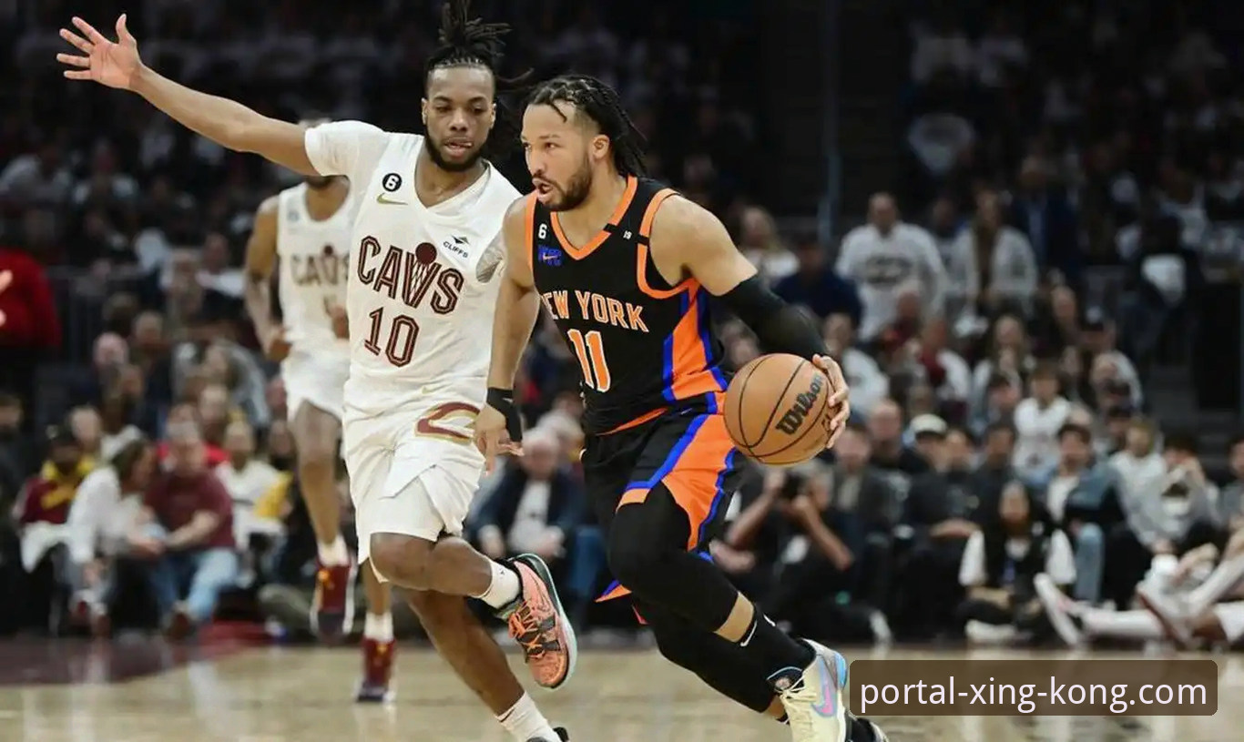 NBA季后赛尼克斯队史得分新高详解